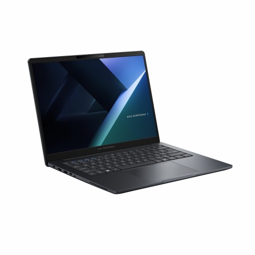 Ноутбук ASUS ExpertBook B3 B3405CVA Intel Core i7 13620H, 2.4 GHz - 4.9 GHz, 32768 Mb, 14 WUXGA 1920x1200, 1000 Gb SSD, Intel UHD Graphics, Windows 11 Professional (90NX08K1-M00B50_32Win11P) (серый) 4