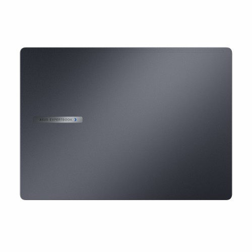 Ноутбук ASUS ExpertBook B3 B3405CVA Intel Core i7 13620H, 2.4 GHz - 4.9 GHz, 32768 Mb, 14 WUXGA 1920x1200, 1000 Gb SSD, Intel UHD Graphics, Windows 11 Professional (90NX08K1-M00B50_32Win11P) (серый) 5