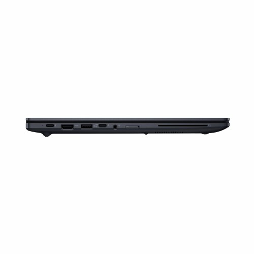Ноутбук ASUS ExpertBook B3 B3405CVA Intel Core i7 13620H, 2.4 GHz - 4.9 GHz, 32768 Mb, 14 WUXGA 1920x1200, 1000 Gb SSD, Intel UHD Graphics, Windows 11 Professional (90NX08K1-M00B50_32Win11P) (серый) 7