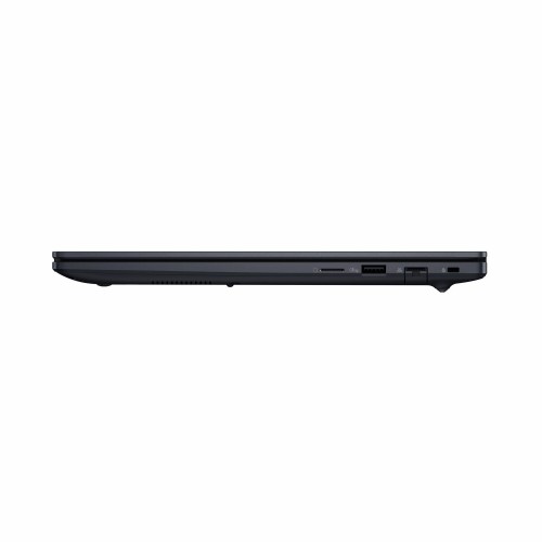 Ноутбук ASUS ExpertBook B3 B3405CVA-LY0329 Intel Core i5 13620H, 2.4 GHz - 4.9 GHz, 16384 Mb, 14 WUXGA 1920x1200, 1000 Gb SSD, Intel UHD Graphics, No OS (90NX08K1-M00B50) (серый) 4