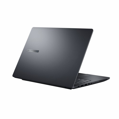 Ноутбук ASUS ExpertBook B3 B3405CVA-LY0329 Intel Core i5 13620H, 2.4 GHz - 4.9 GHz, 16384 Mb, 14 WUXGA 1920x1200, 1000 Gb SSD, Intel UHD Graphics, No OS (90NX08K1-M00B50) (серый) 6