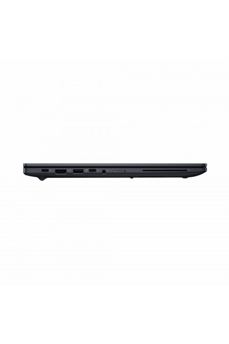 Ноутбук ASUS ExpertBook B3 B3405CVA-LY1320 Intel Core 7 150U, 1.8 GHz - 5.4 GHz, 16384 Mb, 14 WUXGA 1920x1200, 1000 Gb SSD, Intel Graphics, No OS (90NX08K1-M01EJ0) (серый) 3