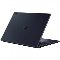 Ноутбук ASUS ExpertBook B3 B3604CVA-Q91718 Intel Core i5 1335U, 1.3 GHz - 4.6 GHz, 16384 Mb, 16 WUXGA 1920x1200, 512 Gb SSD, Intel Iris Xe Graphics, DOS (90NX07B1-M01W60) (черный)
