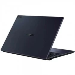 Ноутбук ASUS ExpertBook B3 B3604CVA-Q91718 Intel Core i5 1335U, 1.3 GHz - 4.6 GHz, 16384 Mb, 16 WUXGA 1920x1200, 512 Gb SSD, Intel Iris Xe Graphics, DOS (90NX07B1-M01W60) (черный)