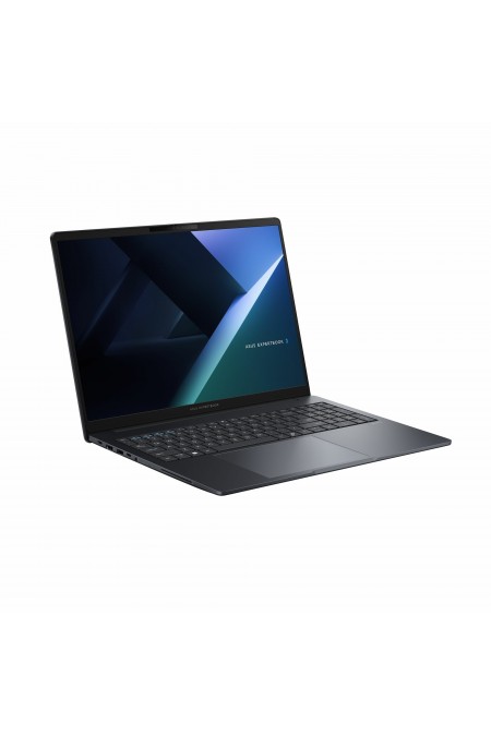 Ноутбук ASUS ExpertBook B3 B3605CCA Intel Core Ultra 7 255H, 2.0 GHz - 5.1 GHz, 16384 Mb, 16 1920x1200, 512 Gb SSD, Intel Arc 140T, Windows 11 Professional (90NX08N1-M007T0_Win11P) (серый) 1
