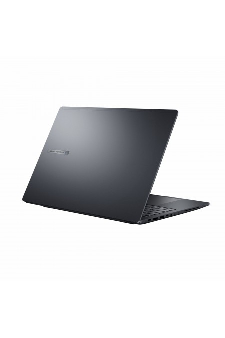 Ноутбук ASUS ExpertBook B3 B3605CCA Intel Core Ultra 7 255H, 2.0 GHz - 5.1 GHz, 16384 Mb, 16 1920x1200, 512 Gb SSD, Intel Arc 140T, Windows 11 Professional (90NX08N1-M007T0_Win11P) (серый) 4
