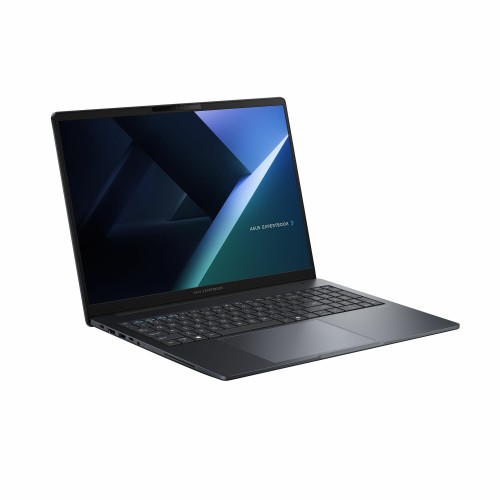 Ноутбук ASUS ExpertBook B3 B3605CVA Intel Core i5 13420H, 2.1 GHz - 4.6 GHz, 16384 Mb, 16 WUXGA 1920x1200, 512 Gb SSD, Intel UHD Graphics, Windows 11 Professional (90NX08J1-M007P0_Win11P) (серый) 1