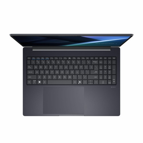 Ноутбук ASUS ExpertBook B3 B3605CVA Intel Core i5 13420H, 2.1 GHz - 4.6 GHz, 16384 Mb, 16 WUXGA 1920x1200, 512 Gb SSD, Intel UHD Graphics, Windows 11 Professional (90NX08J1-M007P0_Win11P) (серый) 3