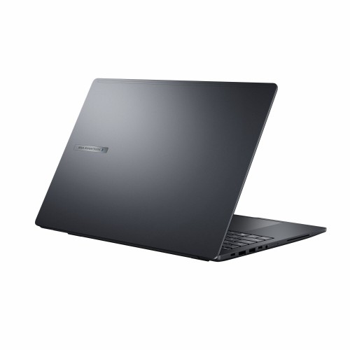 Ноутбук ASUS ExpertBook B3 B3605CVA Intel Core i5 13420H, 2.1 GHz - 4.6 GHz, 16384 Mb, 16 WUXGA 1920x1200, 512 Gb SSD, Intel UHD Graphics, Windows 11 Professional (90NX08J1-M007P0_Win11P) (серый) 4