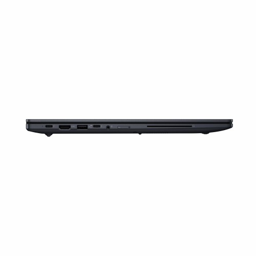 Ноутбук ASUS ExpertBook B3 B3605CVA Intel Core i5 13420H, 2.1 GHz - 4.6 GHz, 16384 Mb, 16 WUXGA 1920x1200, 512 Gb SSD, Intel UHD Graphics, Windows 11 Professional (90NX08J1-M007P0_Win11P) (серый) 5