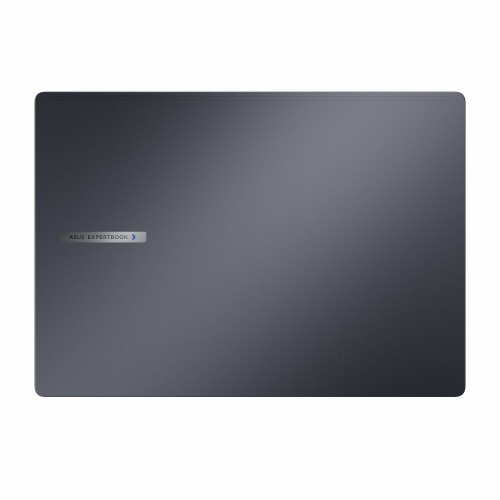 Ноутбук ASUS ExpertBook B3 B3605CVA Intel Core i5 13420H, 2.1 GHz - 4.6 GHz, 16384 Mb, 16 WUXGA 1920x1200, 512 Gb SSD, Intel UHD Graphics, Windows 11 Professional (90NX08J1-M007P0_Win11P) (серый) 7