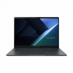 Ноутбук ASUS ExpertBook B3 B3605CVA-MB0097 Intel Core i5 13420H, 2.1 GHz - 4.6 GHz, 16384 Mb, 16 WUXGA 1920x1200, 512 Gb SSD, Intel UHD Graphics, DOS (90NX08H1-M003C0) (серый)