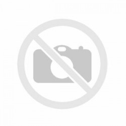 Ноутбук ASUS ExpertBook B3 B3605CVA-MB0227 Intel Core i5 13420H, 2.1 GHz - 4.6 GHz, 16384 Mb, 16 WUXGA 1920x1200, 512 Gb SSD, Intel UHD Graphics, No OS (90NX08J1-M007P0) (серый)