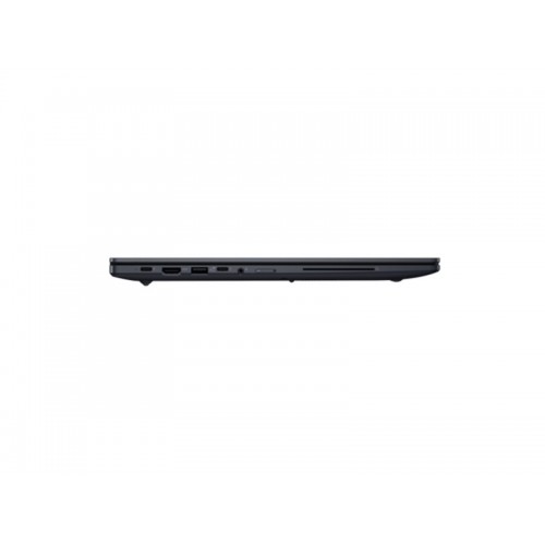 Ноутбук ASUS ExpertBook B3 B3605CVA-MB0227 Intel Core i5 13420H, 2.1 GHz - 4.6 GHz, 16384 Mb, 16 WUXGA 1920x1200, 512 Gb SSD, Intel UHD Graphics, No OS (90NX08J1-M007P0) (серый) 3