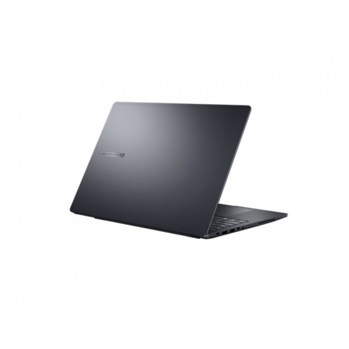 Ноутбук ASUS ExpertBook B3 B3605CVA-MB0227 Intel Core i5 13420H, 2.1 GHz - 4.6 GHz, 16384 Mb, 16 WUXGA 1920x1200, 512 Gb SSD, Intel UHD Graphics, No OS (90NX08J1-M007P0) (серый) 6
