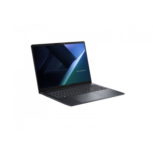 Ноутбук ASUS ExpertBook B3 B3605CVA-MB0227 Intel Core i5 13420H, 2.1 GHz - 4.6 GHz, 16384 Mb, 16 WUXGA 1920x1200, 512 Gb SSD, Intel UHD Graphics, No OS (90NX08J1-M007P0) (серый) 7