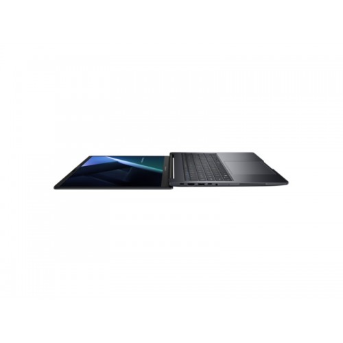 Ноутбук ASUS ExpertBook B3 B3605CVA-MB0227 Intel Core i5 13420H, 2.1 GHz - 4.6 GHz, 16384 Mb, 16 WUXGA 1920x1200, 512 Gb SSD, Intel UHD Graphics, No OS (90NX08J1-M007P0) (серый) 9