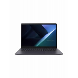Ноутбук ASUS ExpertBook B3 B3605CVA-MB0966 Intel Core 7 150U, 1.8 GHz - 5.4 GHz, 16384 Mb, 16&quot WUXGA 1920x1200, 1000 Gb SSD, Intel Graphics, Windows 11 Professional (90NX08J1-M010R0_Win11P) (серый)