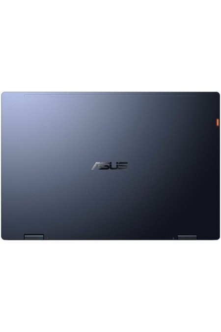 Ноутбук ASUS ExpertBook B3 Flip B3402FVA Intel Core 7 150U, 1.8 GHz - 5.4 GHz, 16384 Mb, 14&quot Full HD 1920x1080, 512 Gb SSD, Intel Graphics, Windows 11 Professional (90NX07N1-M02MD0_Win11P) (синий) 8