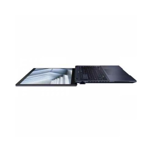 Ноутбук ASUS ExpertBook B5 B5404CVA-QN0100W Intel Core i5 1335U, 1.3 GHz - 4.6 GHz, 16384 Mb, 14 WQXGA 2560x1600, 512 Gb SSD, DVD нет, Intel Iris Xe Graphics, Windows 11 Home (90NX0701-M003M0) (черный) 2
