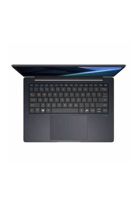 Ноутбук ASUS ExpertBook B5 B5405CCA-LY0232 Intel Core Ultra 7 255H, 2.0 GHz - 5.1 GHz, 16384 Mb, 14&amp quot Full HD 1920x1200, 1000 Gb SSD, Intel Arc 140T, DOS (90NX08I1-M00840) (серый) 3