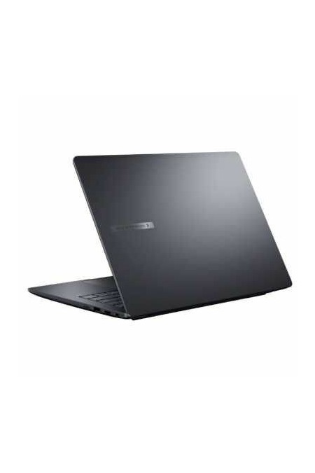 Ноутбук ASUS ExpertBook B5 B5405CCA-LY0232 Intel Core Ultra 7 255H, 2.0 GHz - 5.1 GHz, 16384 Mb, 14&amp quot Full HD 1920x1200, 1000 Gb SSD, Intel Arc 140T, DOS (90NX08I1-M00840) (серый) 4