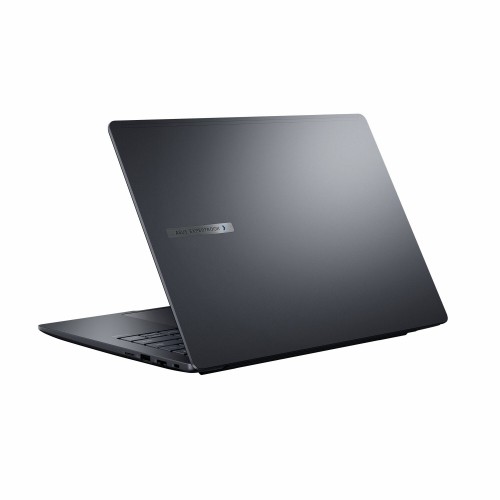 Ноутбук ASUS ExpertBook B5 B5405CVA Intel Core i7 13620H, 2.4 GHz - 4.9 GHz, 16384 Mb, 14 Full HD 1920x1200, 1000 Gb SSD, Intel UHD Graphics, Windows 11 Professional (90NX08G1-M005W0_Win11P) (серый) 5