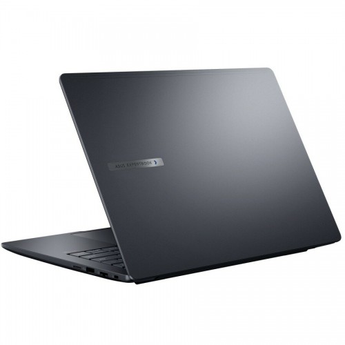 Ноутбук ASUS ExpertBook B5 B5405CVA Intel Core i7 13620H, 2.4 GHz - 4.9 GHz, 32768 Mb, 14 Full HD 1920x1200, 1000 Gb SSD, Intel UHD Graphics, Windows 11 Professional (90NX08G1-M005W0_32Win11P) (серый) 2