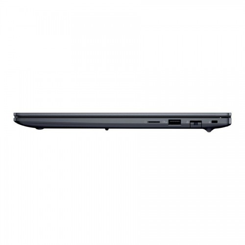 Ноутбук ASUS ExpertBook B5 B5405CVA Intel Core i7 13620H, 2.4 GHz - 4.9 GHz, 32768 Mb, 14 Full HD 1920x1200, 1000 Gb SSD, Intel UHD Graphics, Windows 11 Professional (90NX08G1-M005W0_32Win11P) (серый) 4