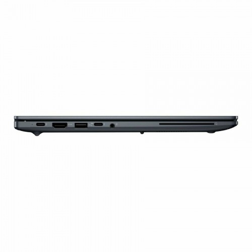 Ноутбук ASUS ExpertBook B5 B5405CVA Intel Core i7 13620H, 2.4 GHz - 4.9 GHz, 32768 Mb, 14 Full HD 1920x1200, 1000 Gb SSD, Intel UHD Graphics, Windows 11 Professional (90NX08G1-M005W0_32Win11P) (серый) 5