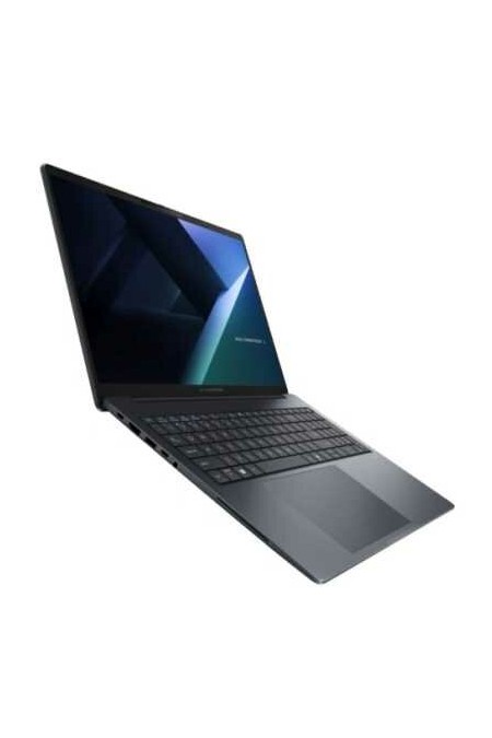 Ноутбук ASUS ExpertBook B5 B5605CCA-PL0123 Intel Core Ultra 7 255H, 2.0 GHz - 5.1 GHz, 16384 Mb, 16&amp quot 2560x1600, 1000 Gb SSD, Intel Arc 140T, DOS (90NX08F1-M004D0) (серый) 1