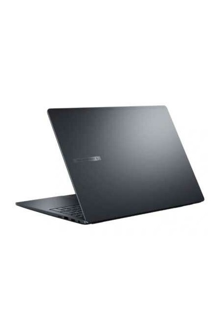 Ноутбук ASUS ExpertBook B5 B5605CCA-PL0124X Intel Core Ultra 7 255H, 2.0 GHz - 5.1 GHz, 16384 Mb, 16 WQXGA 2560x1600, 1000 Gb SSD, Intel Arc 140T, Windows 11 Professional (90NX08F1-M004E0) (серый) 3