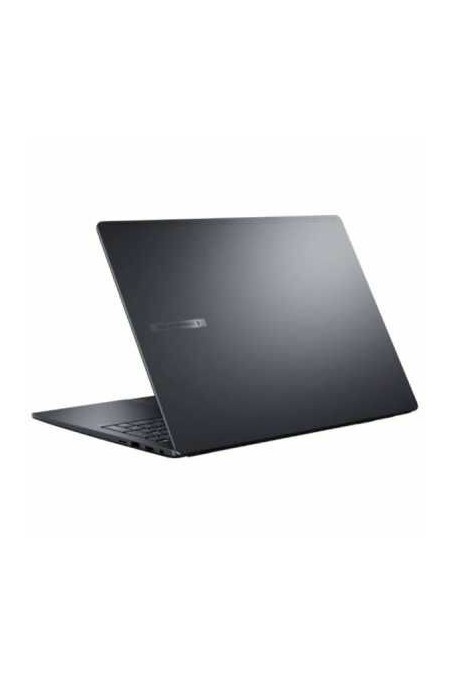 Ноутбук ASUS ExpertBook B5 B5605CCA-PL0126 Intel Core Ultra 7 255H, 2.0 GHz - 5.1 GHz, 16384 Mb, 16&amp quot 2560x1600, 512 Gb SSD, Intel Arc 140T, DOS (90NX08F1-M004H0) (серый) 2