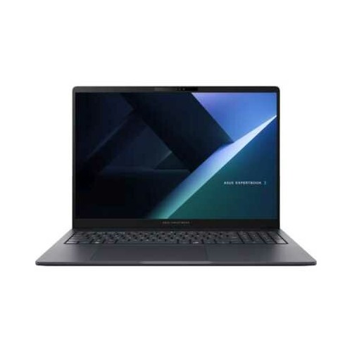Ноутбук ASUS ExpertBook B5 B5605CVA-MB0099 Intel Core i7 13620H, 2.4 GHz - 4.9 GHz, 16384 Mb, 16 1920x1200, 1000 Gb SSD, Intel UHD Graphics, No OS (90NX08H1-M003E0) (серый) 