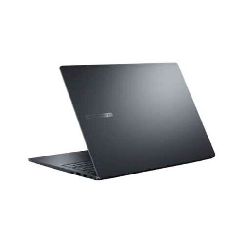 Ноутбук ASUS ExpertBook B5 B5605CVA-MB0099 Intel Core i7 13620H, 2.4 GHz - 4.9 GHz, 16384 Mb, 16 1920x1200, 1000 Gb SSD, Intel UHD Graphics, No OS (90NX08H1-M003E0) (серый) 1