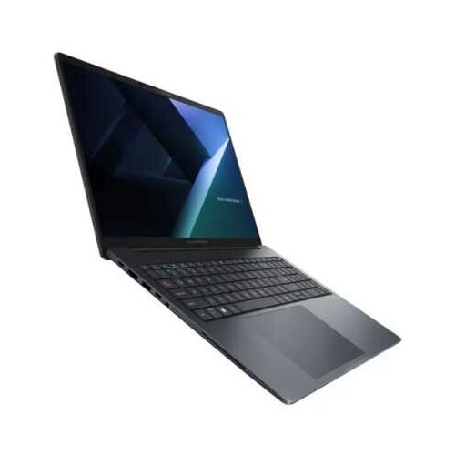 Ноутбук ASUS ExpertBook B5 B5605CVA-MB0099 Intel Core i7 13620H, 2.4 GHz - 4.9 GHz, 16384 Mb, 16 1920x1200, 1000 Gb SSD, Intel UHD Graphics, No OS (90NX08H1-M003E0) (серый) 2