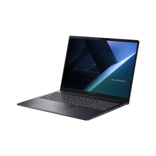 Ноутбук ASUS ExpertBook B5 B5605CVA-MB0099 Intel Core i7 13620H, 2.4 GHz - 4.9 GHz, 16384 Mb, 16 1920x1200, 1000 Gb SSD, Intel UHD Graphics, No OS (90NX08H1-M003E0) (серый) 3