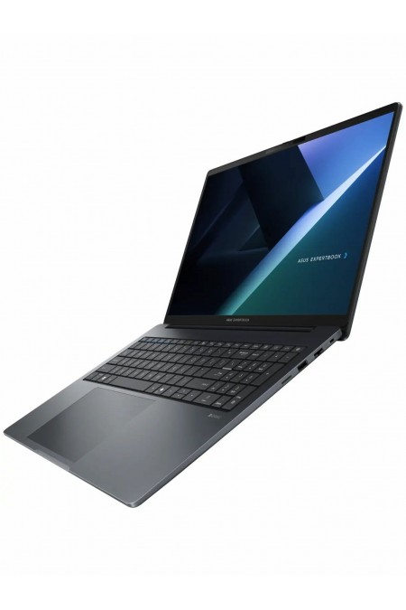 Ноутбук ASUS ExpertBook B5 B5605CVA-MB0310 Intel Core 7 150U, 1.8 GHz - 5.4 GHz, 16384 Mb, 16 WUXGA 1920x1200, 1000 Gb SSD, Intel Graphics, Windows 11 Professional (90NX08H1-M00AD0_Win11P) (серый) 3