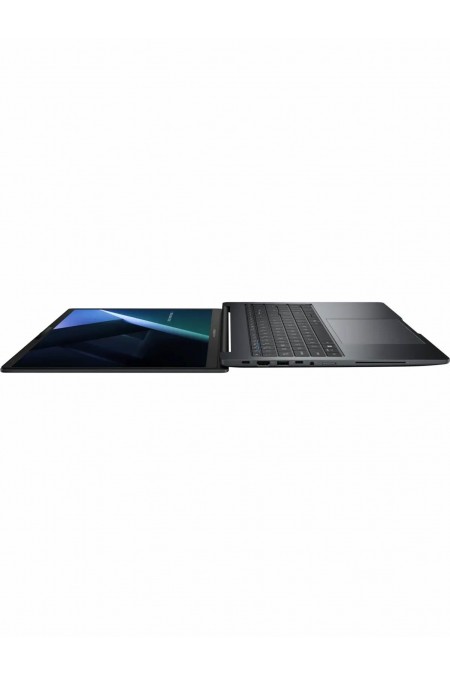 Ноутбук ASUS ExpertBook B5 B5605CVA-MB0310 Intel Core 7 150U, 1.8 GHz - 5.4 GHz, 16384 Mb, 16 WUXGA 1920x1200, 1000 Gb SSD, Intel Graphics, Windows 11 Professional (90NX08H1-M00AD0_Win11P) (серый) 4