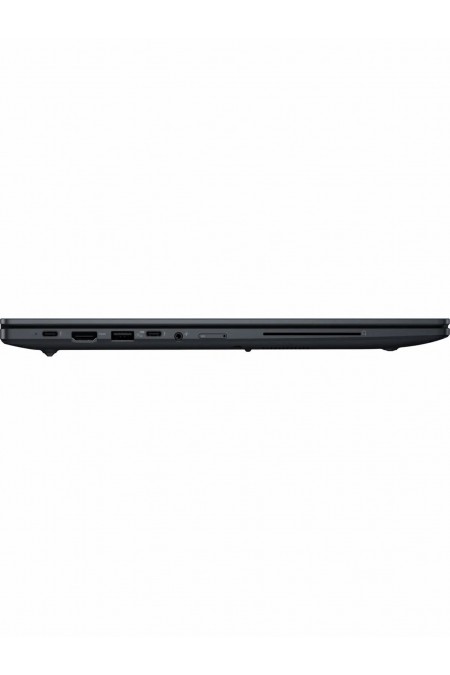 Ноутбук ASUS ExpertBook B5 B5605CVA-MB0310 Intel Core 7 150U, 1.8 GHz - 5.4 GHz, 16384 Mb, 16 WUXGA 1920x1200, 1000 Gb SSD, Intel Graphics, Windows 11 Professional (90NX08H1-M00AD0_Win11P) (серый) 5