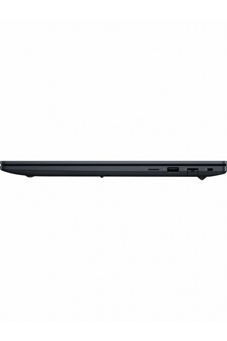 Ноутбук ASUS ExpertBook B5 B5605CVA-MB0310 Intel Core 7 150U, 1.8 GHz - 5.4 GHz, 16384 Mb, 16 WUXGA 1920x1200, 1000 Gb SSD, Intel Graphics, Windows 11 Professional (90NX08H1-M00AD0_Win11P) (серый) 6