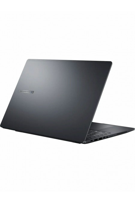 Ноутбук ASUS ExpertBook B5 B5605CVA-MB0310 Intel Core 7 150U, 1.8 GHz - 5.4 GHz, 16384 Mb, 16 WUXGA 1920x1200, 1000 Gb SSD, Intel Graphics, Windows 11 Professional (90NX08H1-M00AD0_Win11P) (серый) 7