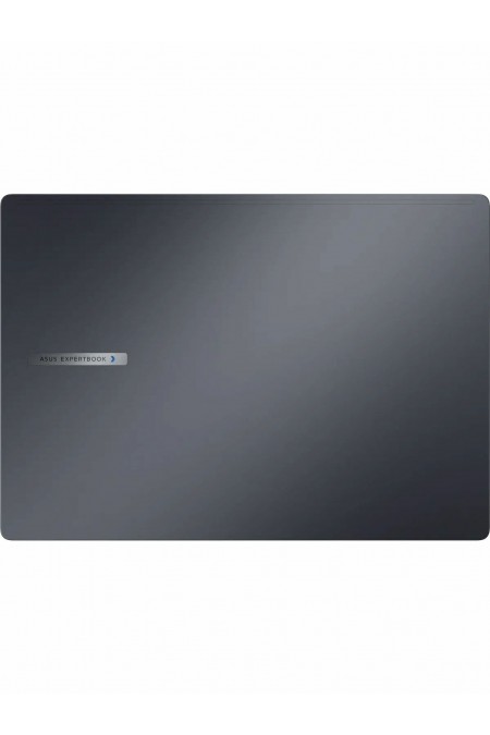 Ноутбук ASUS ExpertBook B5 B5605CVA-MB0310 Intel Core 7 150U, 1.8 GHz - 5.4 GHz, 16384 Mb, 16 WUXGA 1920x1200, 1000 Gb SSD, Intel Graphics, Windows 11 Professional (90NX08H1-M00AD0_Win11P) (серый) 8