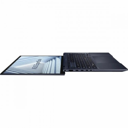 Ноутбук ASUS ExpertBook B9 OLED B9403CVAR-KM1187X Intel Core 7 150U, 1.2 GHz - 5.4 GHz, 32768 Mb, 14 OLED WQXGA+ 2880x1800, 1000 Gb SSD, Intel Iris Xe Graphics, Windows 11 Professional (90NX05W1-M01KR0) (черный) 4
