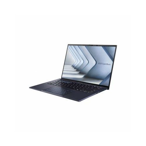 Ноутбук ASUS ExpertBook B9 OLED B9403CVAR-KM1221W Intel Core 7 150U, 1.2 GHz - 5.4 GHz, 32768 Mb, 14 OLED WQXGA+ 2880x1800, 1000 Gb SSD, Intel Iris Xe Graphics, Windows 11 Home (90NX05W1-M01M00) (черный) 6