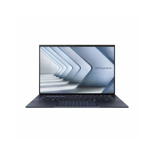 Ноутбук ASUS ExpertBook B9 OLED B9403CVAR-KM1221W Intel Core 7 150U, 1.2 GHz - 5.4 GHz, 32768 Mb, 14 OLED WQXGA+ 2880x1800, 1000 Gb SSD, Intel Iris Xe Graphics, Windows 11 Home (90NX05W1-M01M00) (черный) 