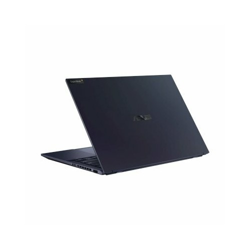 Ноутбук ASUS ExpertBook B9 OLED B9403CVAR-KM1221W Intel Core 7 150U, 1.2 GHz - 5.4 GHz, 32768 Mb, 14 OLED WQXGA+ 2880x1800, 1000 Gb SSD, Intel Iris Xe Graphics, Windows 11 Home (90NX05W1-M01M00) (черный) 1