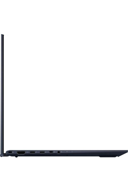 Ноутбук ASUS ExpertBook B9 OLED B9403CVAR-PP1794 Intel Core 5 120U, 1.4 GHz - 5.0 GHz, 16384 Mb, 14 OLED WQXGA+ 2880x1800, 1000 Gb SSD, DVD нет, Intel Iris Xe Graphics, No OS (90NX05W1-M02F20) (черный) 4