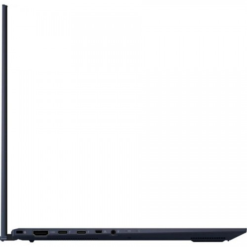 Ноутбук ASUS ExpertBook B9 OLED B9403CVAR-PP1794 Intel Core 5 120U, 1.4 GHz - 5.0 GHz, 16384 Mb, 14 OLED WQXGA+ 2880x1800, 1000 Gb SSD, DVD нет, Intel Iris Xe Graphics, No OS (90NX05W1-M02F20) (черный) 4