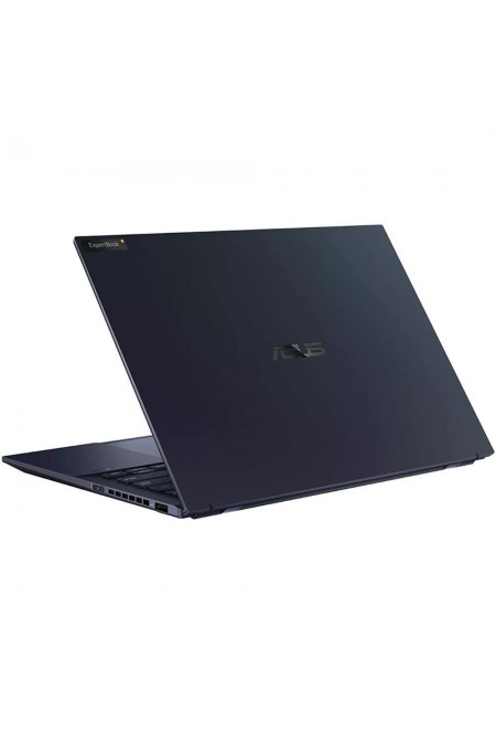 Ноутбук ASUS ExpertBook B9 OLED B9403CVAR-PP1795 Intel Core 7 150U, 1.2 GHz - 5.4 GHz, 32768 Mb, 14 OLED WQXGA+ 2880x1800, 1000 Gb SSD, Intel Iris Xe Graphics, DOS (90NX05W1-M02WF0) (черный) 8